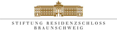 Stiftung Residenzschloss Braunschweig